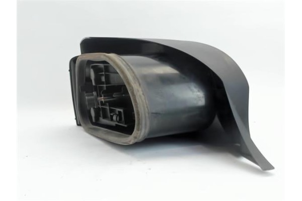 Recambio de piloto trasero derecho para citroen saxo 1.5 d referencia OEM IAM 6350F7 2201338 518982 , CITROËN | 6350K36350F7 , C