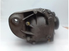 Recambio de grupo diferencial trasero para bmw serie 1 berlina (e81/e87) 2.0 120d referencia OEM IAM 752430504 EAL22S247 8905022
