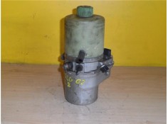 Recambio de bomba servodireccion para volkswagen polo iv (9n1) 1.2 referencia OEM IAM M03730093G9 10082 