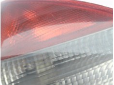 Recambio de piloto trasero izquierdo para audi a3 (8l) 1.9 tdi ambiente referencia OEM IAM 8L0945095B  