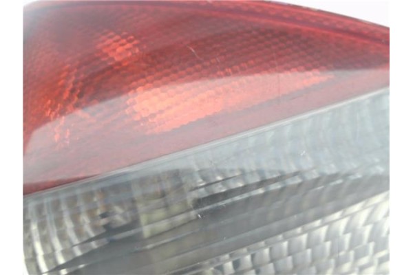 Recambio de piloto trasero izquierdo para audi a3 (8l) 1.9 tdi ambiente referencia OEM IAM 8L0945095B  