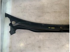 Recambio de torpedo para seat arosa (6h1) 1.0 referencia OEM IAM 6H1819415E9B9  