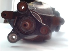 Recambio de grupo diferencial trasero para bmw serie 1 berlina (e81/e87) 2.0 120d referencia OEM IAM 752430504 EAL22S247 8905022