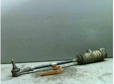 Recambio de barra direccion para volkswagen golf iii (1h1) 2.0 referencia OEM IAM   