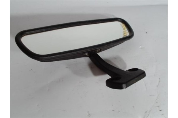 Recambio de retrovisor interior para suzuki samurai (sj413) 1.3 hard top lujo referencia OEM IAM   