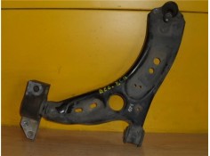 BRAZO INFERIOR DELANTERO IZQUIERDO 1K0407151BC 