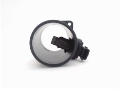 Recambio de caudalimetro para renault megane iii berlina 5p 1.5 expression referencia OEM IAM 82006825587B 022040034 