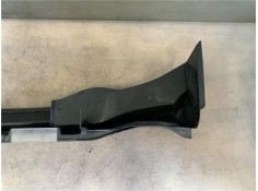 Recambio de torpedo para seat arosa (6h1) 1.0 referencia OEM IAM 6H1819415E9B9  