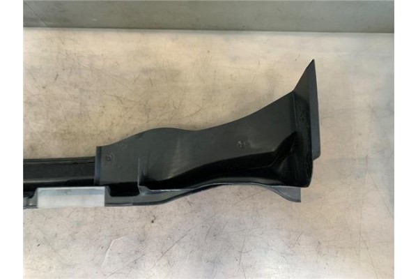 Recambio de torpedo para seat arosa (6h1) 1.0 referencia OEM IAM 6H1819415E9B9  