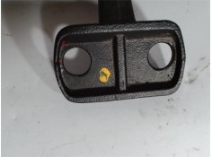 Recambio de retrovisor interior para suzuki samurai (sj413) 1.3 hard top lujo referencia OEM IAM   