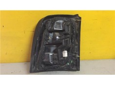 Recambio de piloto trasero izquierdo para nissan micra (k11) 1.0 alpine (1996) referencia OEM IAM   