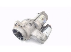MOTOR ARRANQUE 361004A000 TM000A23601 
