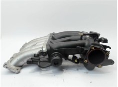 Recambio de colector admision para audi a3 (8l) 1.8 t s line (110kw) referencia OEM IAM 06A133925GB  