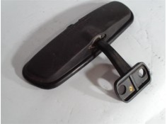 Recambio de retrovisor interior para suzuki samurai (sj413) 1.3 hard top lujo referencia OEM IAM   