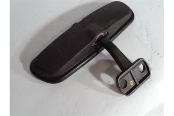 Recambio de retrovisor interior para suzuki samurai (sj413) 1.3 hard top lujo referencia OEM IAM   