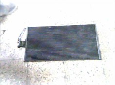 RADIADOR AIRE ACONDICIONADO 64538375513 