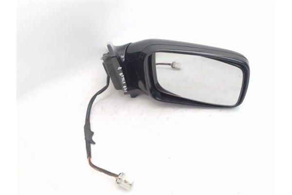Recambio de retrovisor electrico derecho para volvo s40 berlina (1995) referencia OEM IAM   
