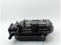 Recambio de colector admision para audi a3 (8l) 1.8 t s line (110kw) referencia OEM IAM 06A133925GB  