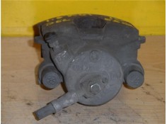 Recambio de pinza freno delantero izquierda para volkswagen golf vi (5k1) 1.6 advance referencia OEM IAM 33491  
