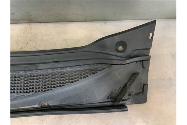 Recambio de torpedo para renault modus i 1.5 dci (fp0f, jp0f) referencia OEM IAM 7782234727  