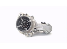 Recambio de motor arranque para hyundai h-1 furgón 2.5 crdi referencia OEM IAM 361004A000 TM000A23601 