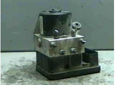 Recambio de nucleo abs para mazda 3 berlina (bk) 2.0 mzr-cd referencia OEM IAM 3M512C405HB 10020602164 10096001193 