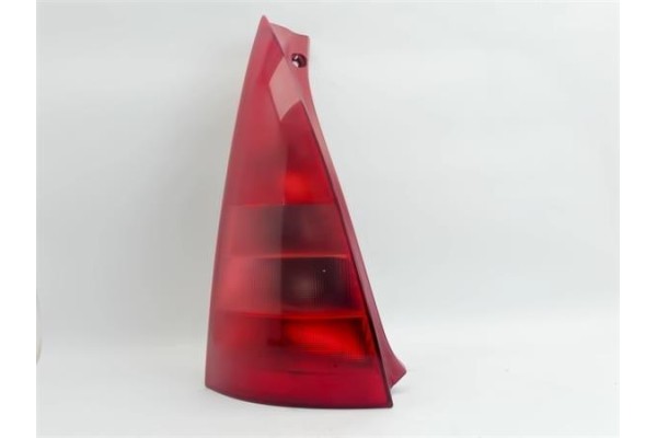 Recambio de piloto trasero izquierdo para citroen c3 1.4 i referencia OEM IAM 6350Q3 2201852 6351Q36350Q3 , CITROËN | 6351Q3 , C