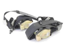 Recambio de kit airbag para nissan micra iv (k13k/kk) 1.2 acenta referencia OEM IAM 988201HH1A 479451HA0AR2 