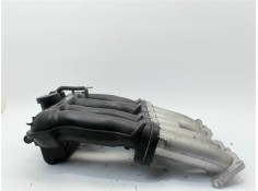 Recambio de colector admision para audi a3 (8l) 1.8 t s line (110kw) referencia OEM IAM 06A133925GB  