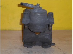 Recambio de pinza freno delantero izquierda para volkswagen golf vi (5k1) 1.6 advance referencia OEM IAM 33491  