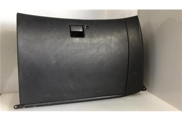 Recambio de guantera salpicadero para toyota celica (t20) 1.8 referencia OEM IAM 5504520060 5550120140 