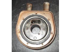 Recambio de enfriador aceite para volvo v40 familiar 1.9 di referencia OEM IAM 30616939  