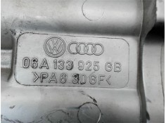 Recambio de colector admision para audi a3 (8l) 1.8 t s line (110kw) referencia OEM IAM 06A133925GB  