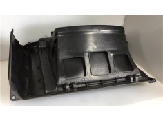 Recambio de guantera salpicadero para toyota celica (t20) 1.8 referencia OEM IAM 5504520060 5550120140 