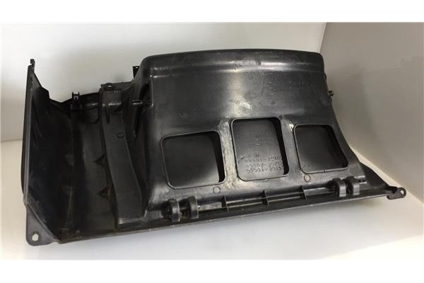 Recambio de guantera salpicadero para toyota celica (t20) 1.8 referencia OEM IAM 5504520060 5550120140 