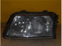 FARO DELANTERO IZQUIERDO 8L0941029A 