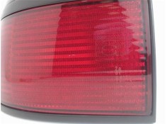 Recambio de piloto trasero izquierdo para renault laguna (b56) referencia OEM IAM   