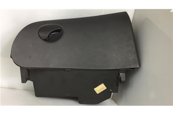 Recambio de guantera salpicadero para fiat bravo (182)(1995) 1.6 16v (182.ab) referencia OEM IAM   