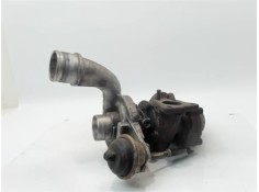 Recambio de turbo para renault scenic i (ja...) 1.9 d rt referencia OEM IAM 7700108030  7700107795 , RENAULT | 7700105102 , RENA