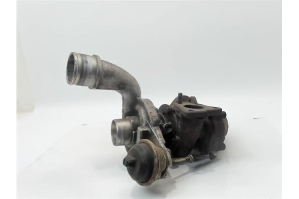 Recambio de turbo para renault scenic i (ja...) 1.9 d rt referencia OEM IAM 7700108030  7700107795 , RENAULT | 7700105102 , RENA Recambio de turbo para renault scenic i (ja...) 1.9 d rt referencia OEM IAM 7700108030  7700107795 , RENAULT | 7700105102 , RENA