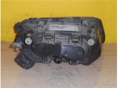 Recambio de faro delantero izquierdo para audi a3 (8l) 1.6 ambiente referencia OEM IAM 8L0941029A  