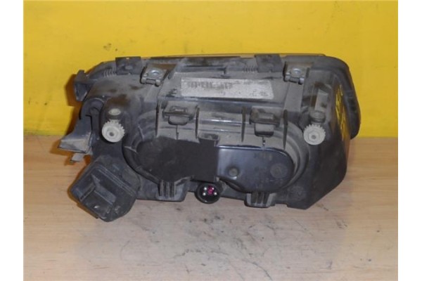 Recambio de faro delantero izquierdo para audi a3 (8l) 1.6 ambiente referencia OEM IAM 8L0941029A   Recambio de faro delantero izquierdo para audi a3 (8l) 1.6 ambiente referencia OEM IAM 8L0941029A