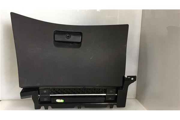 Recambio de guantera salpicadero para bmw serie 3 berlina (e46) 2.0 320d referencia OEM IAM 51168196111  
