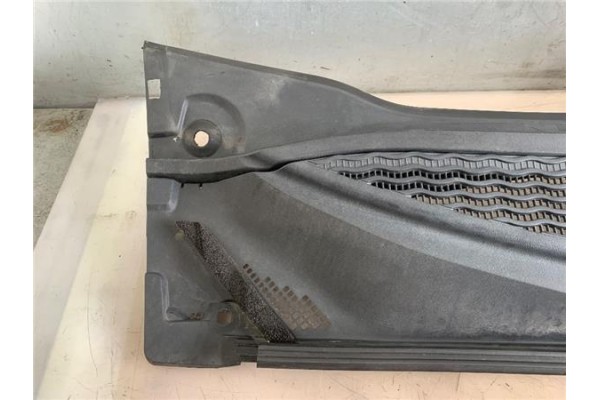 Recambio de torpedo para renault modus i 1.5 dci (fp0f, jp0f) referencia OEM IAM 7782234727  