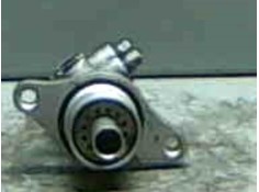 BOMBA FRENO BPYS4340Z 