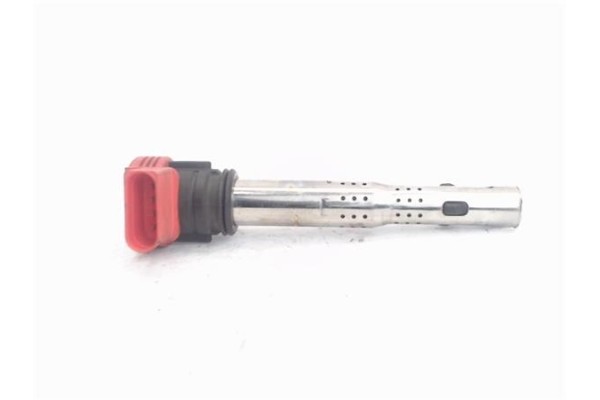 Recambio de motor arranque para hyundai h-1 furgón 2.5 crdi referencia OEM IAM 361004A000 TM000A23601 