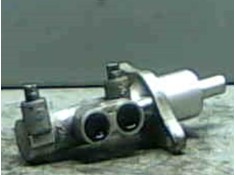 Recambio de bomba freno para mazda 3 berlina (bk) 2.0 mzr-cd referencia OEM IAM BPYS4340Z  