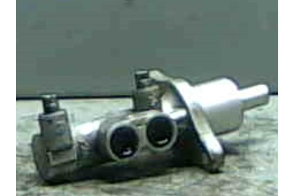 Recambio de bomba freno para mazda 3 berlina (bk) 2.0 mzr-cd referencia OEM IAM BPYS4340Z  