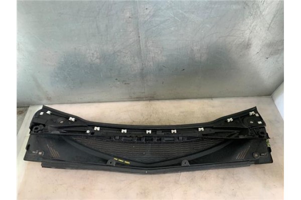 Recambio de torpedo para renault modus i 1.5 dci (fp0f, jp0f) referencia OEM IAM 7782234727  