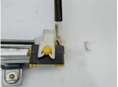 Recambio de mecanismo elevalunas trasero izquierdo para renault scenic i (ja...) referencia OEM IAM   